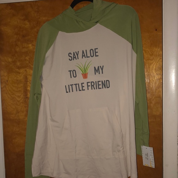LuLaRoe Jackets & Blazers - LuLaRoe Amber 3XL